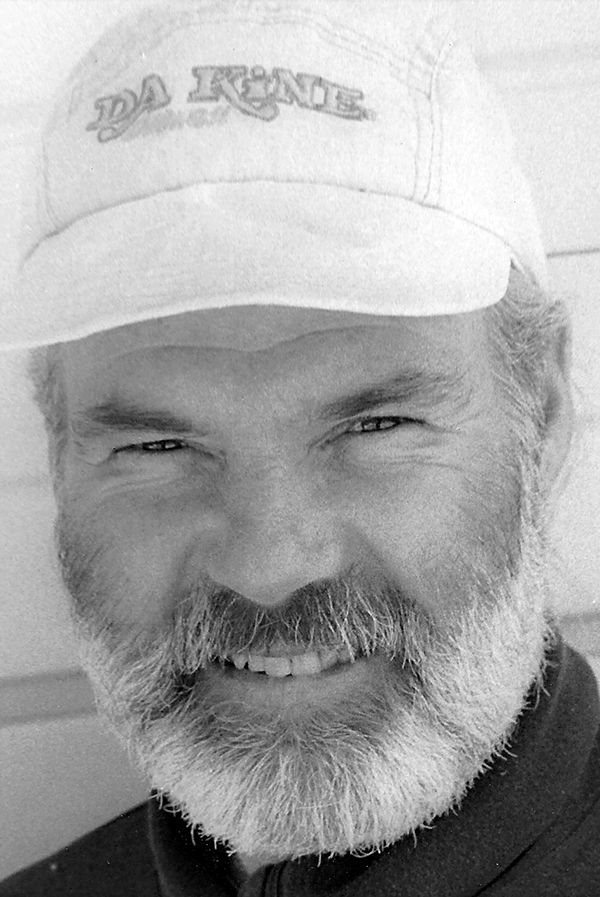 OBIT Roland Street.jpg